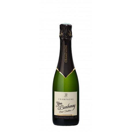 Champagne Brut - Achat / Vente