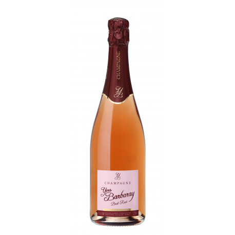 Achat champagne rosé, champagne rosé brut, Reims, Epernay